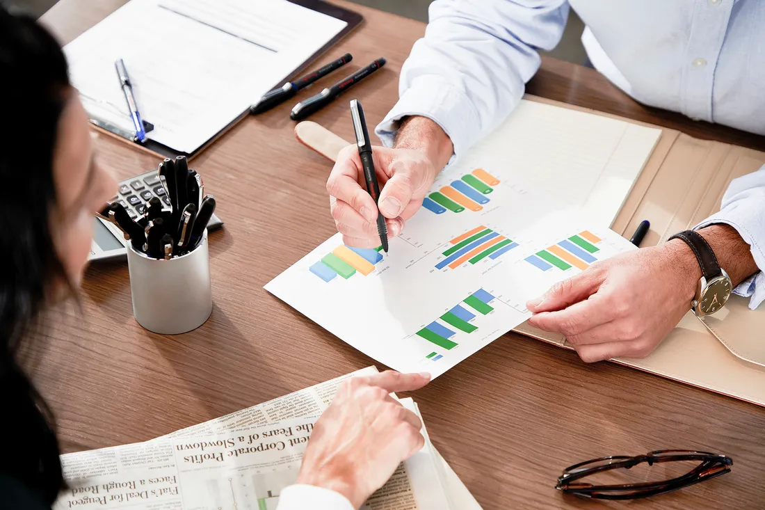 cienkopis-techniczny-rotring-roller-niebieski-07-mm