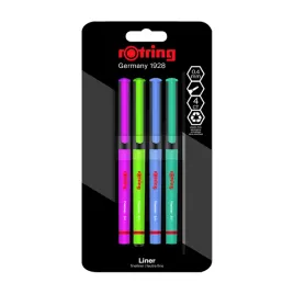 rotring-zestaw-cienkopisow-tikky-liner-04-mm