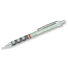 olowek-automatyczny-rotring-tikky-07-mm-seledynowy