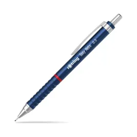 olowek-automatyczny-rotring-tikky-retro-blue-05-mm