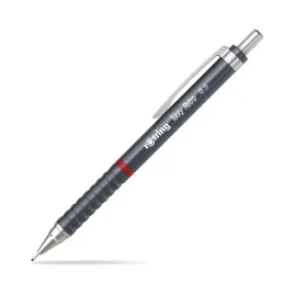 olowek-automatyczny-rotring-tikky-retro-grey-05mm