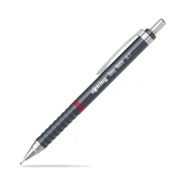 olowek-automatyczny-rotring-tikky-retro-grey-07-mm