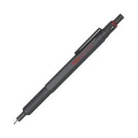 olowek-automatyczny-rotring-600-05-mm-hb-metalowy-grafit