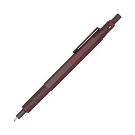 olowek-automatyczny-rotring-600-05-mm-hb-metalowy-chocolate