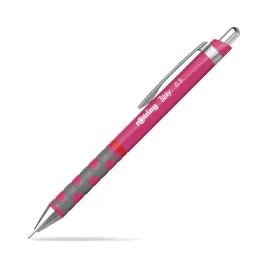 olowek-automatyczny-rotring-tikky-05-mm-roz