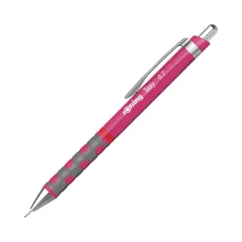 olowek-automatyczny-rotring-tikky-07-mm-magenta-hb