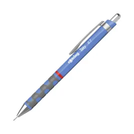 olowek-automatyczny-rotring-tikky-07-mm-neon-fiolet