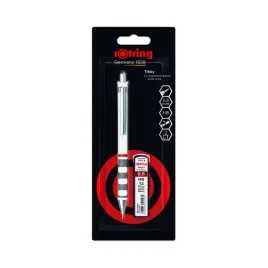 zestaw-rotring-tikky-olowek-automatyczny-05-mm-wklady-grafitowe-hb