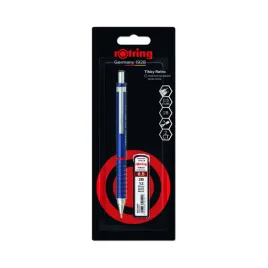 zestaw-rotring-olowek-automatyczny-05-mm-grafit-2b