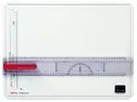 deska-kreslarska-rotring-college-board-a3