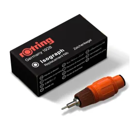 koncowka-do-tuszografu-isografu-rotring-10-mm