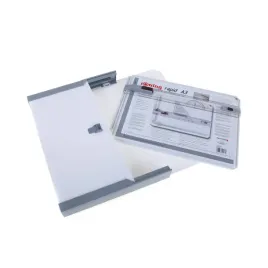 deska-kreslarska-rotring-rapid-a3-w-walizce-college-case