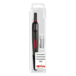 cyrkiel-rotring-compact-uniwersalny