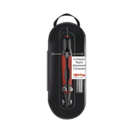 cyrkiel-rotring-compact-szybkoprzestawny-360-mm