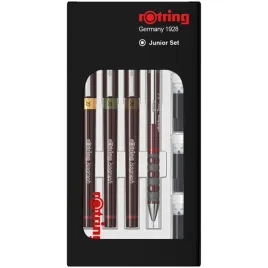 zestaw-isografow-rotring-combi-junior-0-2-0-3-0-5-mm-akcesoria