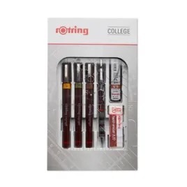 zestaw-isografow-rotring-combi-college-0-2-0-3-0-5-mm-akcesoria