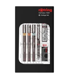 zestaw-isografow-rotring-combi-college-0-2-0-4-0-6-mm-akcesoria