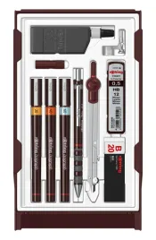 zestaw-isografow-rotring-combi-master-0-1-0-3-0-5-mm