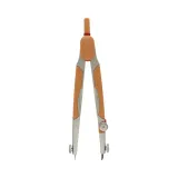 cyrkiel-rotring-compact-duzy-4c-kolory