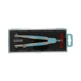 cyrkiel-rotring-compact-duzy-4c-kolory-stan-nowy