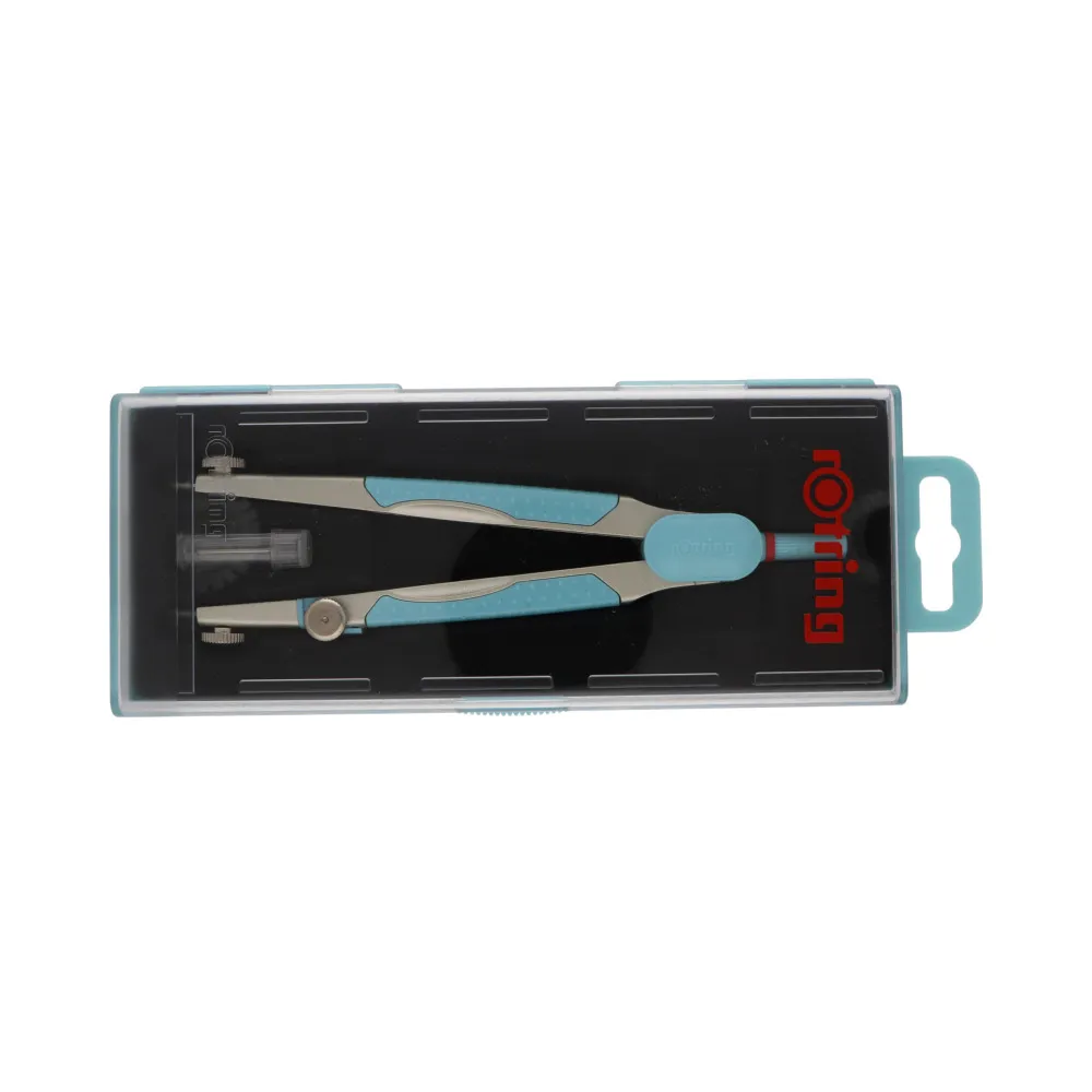 cyrkiel-rotring-compact-duzy-4c-kolory