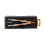 cyrkiel-rotring-compact-duzy-4c-kolory-kod-producenta-s0904670