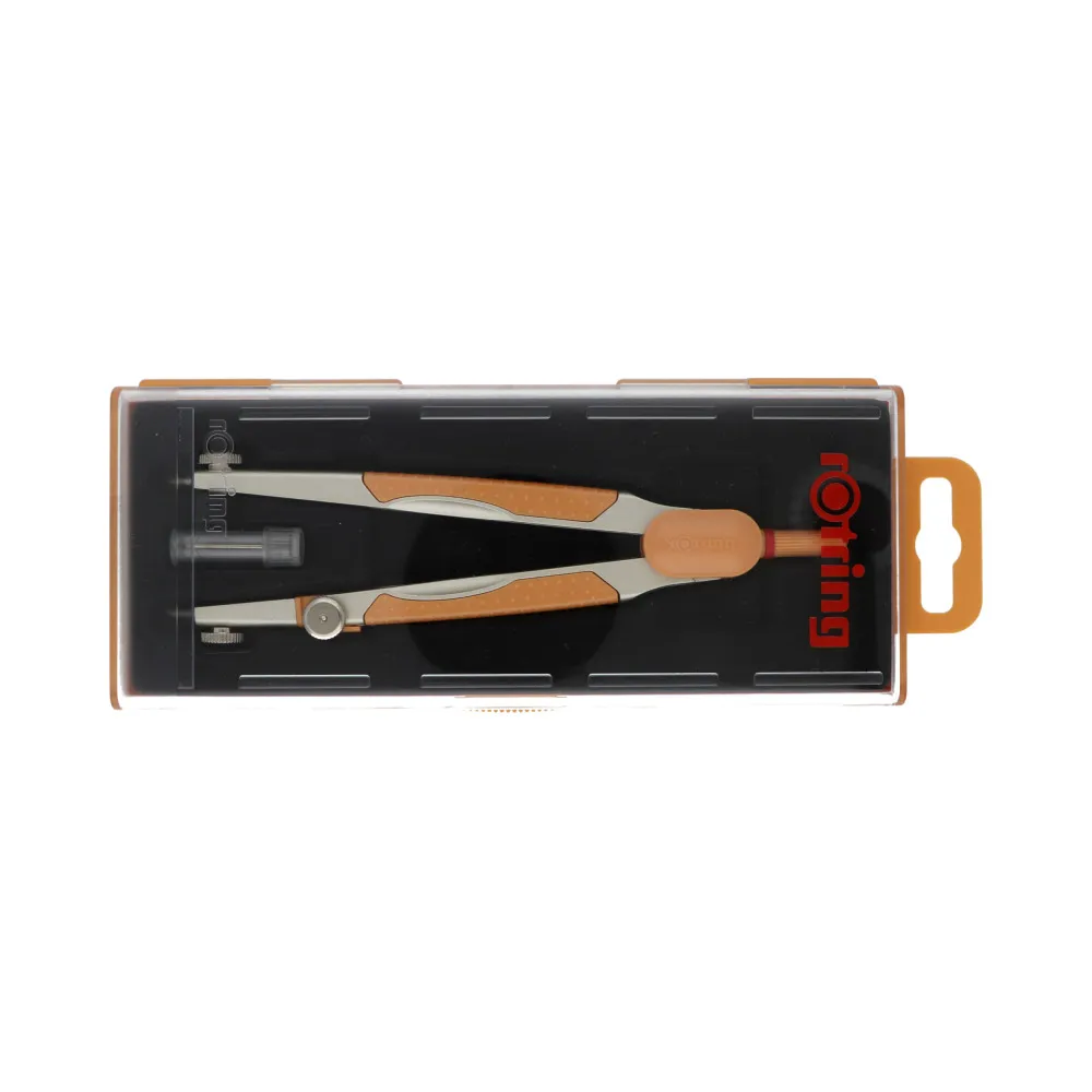 cyrkiel-rotring-compact-duzy-4c-kolory