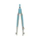 cyrkiel-rotring-compact-duzy-4c-kolory-marka-rotring