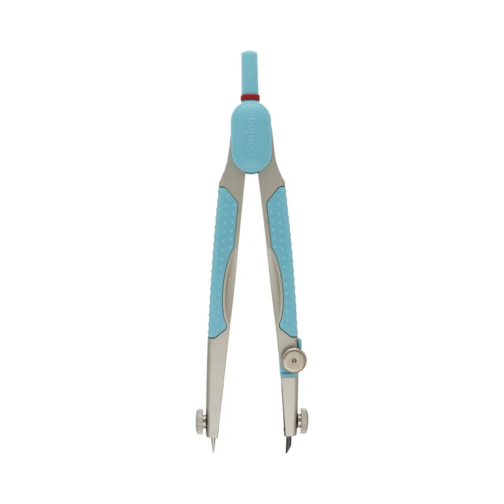 cyrkiel-rotring-compact-duzy-4c-kolory