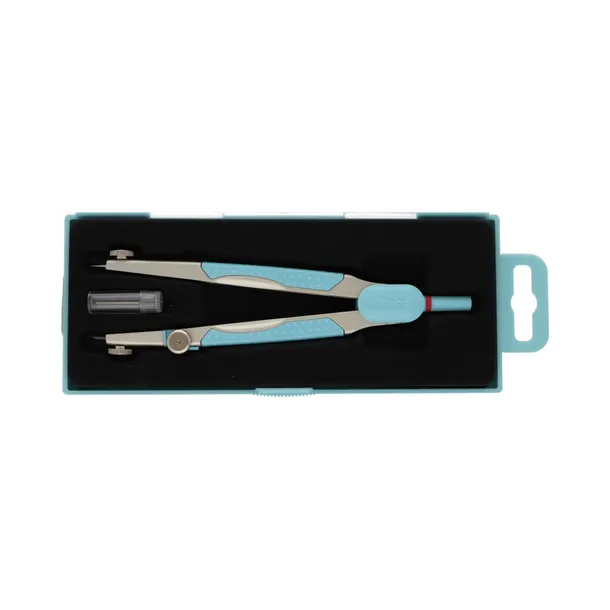 cyrkiel-rotring-compact-duzy-4c-kolory-stan-nowy-kod-producenta-s0904670