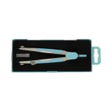 cyrkiel-rotring-compact-duzy-4c-kolory-stan-nowy-kod-producenta-s0904670