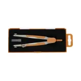 cyrkiel-rotring-compact-duzy-4c-kolory-stan-nowy-marka-rotring