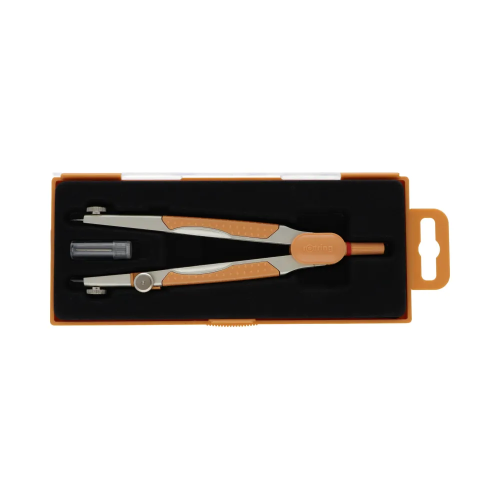 cyrkiel-rotring-compact-duzy-4c-kolory