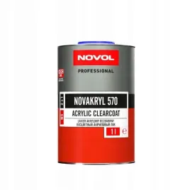 lakier-bezbarwny-novakryl-570-1l-novol