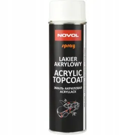 spray-acryl-topcoat-czarny-mat-500ml-34352-novol