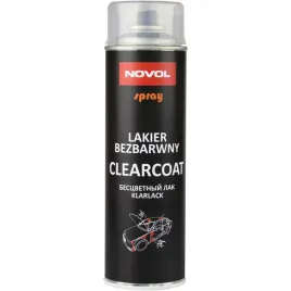 spray-clearcoat-lakier-bezbar-matowy-500-ml-novol