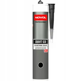masa-poliuretanowa-gravit-630-300ml-czarna-novol