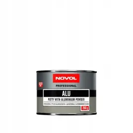 szpachlowka-aluminiowa-025-kg-novol