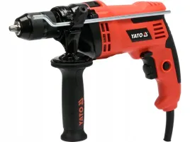 wiertarka-udarowa-810w-yt-82036-yato