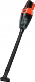 odkurzacz-pionowy-18v-bez-akumulatora-yt-85680-yato