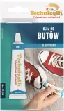 klej-do-butow-20ml-r-341-technicqll
