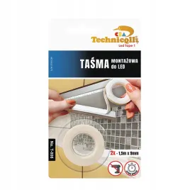 tasma-montazowa-do-led-2-15m-9mm-t-006-technicqll