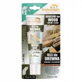 klej-do-drewna-100ml-r-426-technicqll