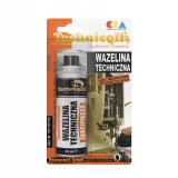 wazelina-techniczna-50ml-m-785-technicqll