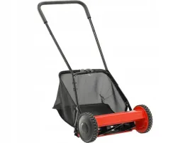 kosiarka-bebnowa-reczna-40cm-yt-86650-yato