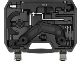 zestaw-blokad-rozrzadu-bmw-yt-060181-yato