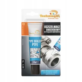 uszczelniacz-anaerobowy-5572-15g-a-228-technicqll