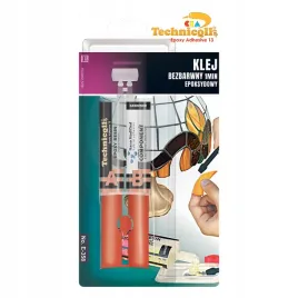 klej-epoksydowy-bezbarwny-2-12ml-1min-e-358-technicqll