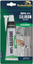 silikon-sanitarny-bezbarwny-70ml-s-587-technicqll
