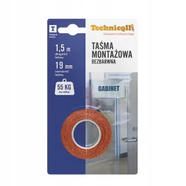 tasma-montazowa-bezbarwna-15mx19mm-t-680-technicqll